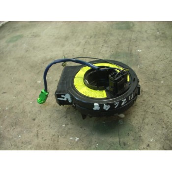 ANILLO AIRBAG 934901G260 