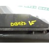 Recambio de guantera para opel vectra c caravan 1.9 cdti cat (z 19 dtl) referencia OEM IAM   