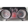 Recambio de cuadro instrumentos para opel astra j lim. 1.6 cdti dpf referencia OEM IAM 13442454 13442454 