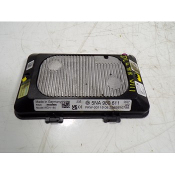 MODULO ELECTRONICO 5NA980611 5NA980611 