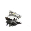 Recambio de alternador para renault captur life referencia OEM IAM 231002854R 231008593R 