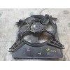 Recambio de electroventilador para hyundai atos prime (mx) 1.0 cat referencia OEM IAM   