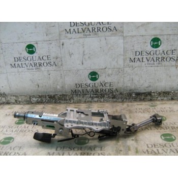 COLUMNA DIRECCION 1K1419502AB 1K1419502AB 