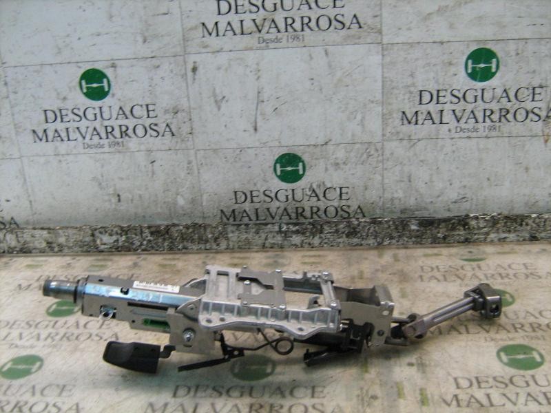 Recambio de columna direccion para seat leon (1p1) stylance / style referencia OEM IAM 1K1419502AB 1K1419502AB 