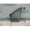 Recambio de cristal puerta trasero derecho para nissan primera berl./familiar (p10/w10) 2.0 diesel referencia OEM IAM   