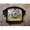 Recambio de airbag delantero izquierdo para hyundai matrix (fc) 1.6 gls referencia OEM IAM 5690017100LK  