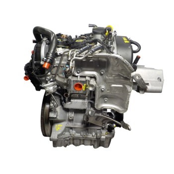 MOTOR COMPLETO 04C100032P DKJ 