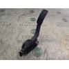 Recambio de potenciometro pedal para ford fiesta (cb1) 1.4 tdci cat referencia OEM IAM   