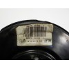 Recambio de servofreno para peugeot 208 1.4 hdi fap referencia OEM IAM 1606859880 9672866180 