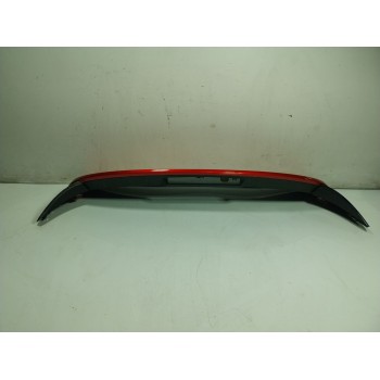 ALERON TRASERO 960305174R 960301054P 