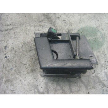 MANETA INTERIOR TRASERA DERECHA 