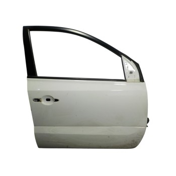 PUERTA DELANTERA DERECHA 801000030R 