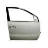 Recambio de puerta delantera derecha para renault koleos 2.0 dci diesel fap referencia OEM IAM 801000030R  