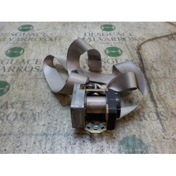 CINTURON SEGURIDAD TRASERO DERECHO A22086014858G75 