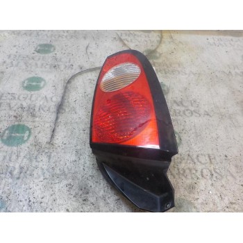 PILOTO TRASERO IZQUIERDO 