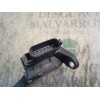 Recambio de potenciometro pedal para ford fiesta (cb1) 1.4 tdci cat referencia OEM IAM   