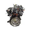 Recambio de motor completo para audi a1 sportback (gba) 1.0 tfsi referencia OEM IAM 04C100032P DKJ 