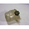 Recambio de deposito expansion para opel astra j lim. 1.6 cdti dpf referencia OEM IAM 13370133  
