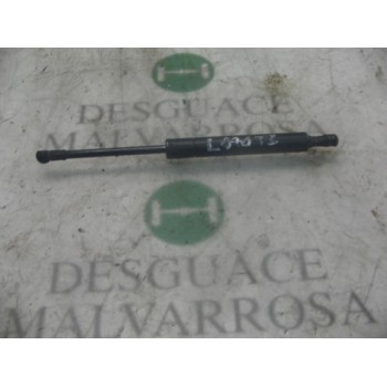 AMORTIGUADORES MALETERO / PORTON 