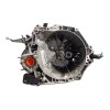 Recambio de caja cambios para citroën c4 spacetourer (3d_) 1.6 bluehdi 100 referencia OEM IAM 1611725980  