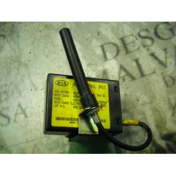 MODULO ELECTRONICO 0K2FB677R0 0K2FB677R0 