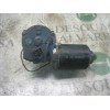 Recambio de motor limpia delantero para ford probe 24v referencia OEM IAM   