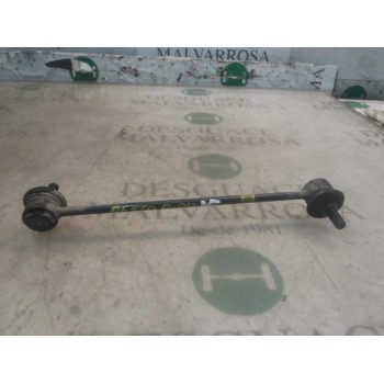 TIRANTE DELANTERO DERECHO 