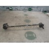 Recambio de tirante delantero derecho para chevrolet kalos 1.2 cat referencia OEM IAM   