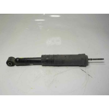 AMORTIGUADOR TRASERO DERECHO A4533262200 A4533262200 