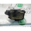 Recambio de cerradura puerta trasera izquierda para seat cordoba berlina (6k2) clx referencia OEM IAM   