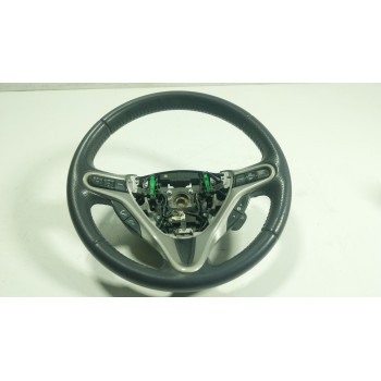 VOLANTE 78501TF0J71ZD 