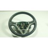 Recambio de volante para honda insight (ze_) 1.3 ima (ze2) referencia OEM IAM 78501TF0J71ZD  
