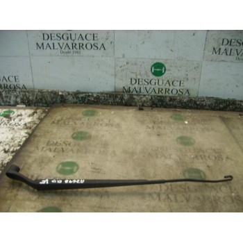 BRAZO LIMPIA DELANTERO DERECHO 983201G001 