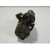 Recambio de motor arranque para nissan patrol gr (y61) 3.0 16v turbodiesel cat referencia OEM IAM 23300VC101 23300VC101 