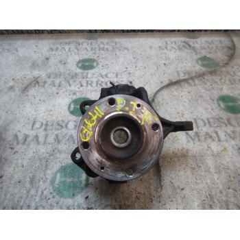 MANGUETA DELANTERA IZQUIERDA 1607557480 