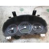 Recambio de cuadro instrumentos para hyundai santa fe (bm) 2.2 crdi cat referencia OEM IAM 940032B650 940032B650 11000839500H
