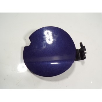 TAPA COMBUSTIBLE 9673905980 