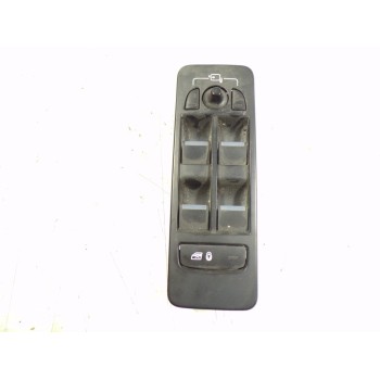 MANDO ELEVALUNAS DELANTERO IZQUIERDO LR059772 DR7TA 