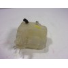 Recambio de deposito expansion para opel astra j lim. 1.6 cdti dpf referencia OEM IAM 13370133  