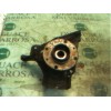 Recambio de mangueta delantera derecha para fiat bravo (182) 1.4 12v cat referencia OEM IAM   