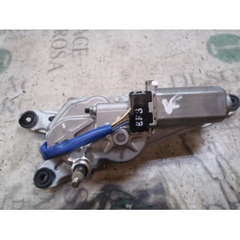 MOTOR LIMPIA TRASERO 987001J000 987101J600 035111560