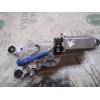 Recambio de motor limpia trasero para hyundai i20 comfort referencia OEM IAM 987001J000 987101J600 035111560