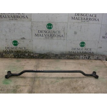 BARRA ESTABILIZADORA TRASERA 