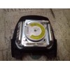 Recambio de airbag delantero izquierdo para jeep gr.cherokee (wj/wg) 4.0 limited referencia OEM IAM   