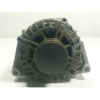ALTERNADOR 13597226 13597226 