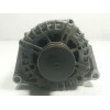 Recambio de alternador para opel mokka / mokka x (j13) 1.4 (_76) referencia OEM IAM 13597226 13597226 