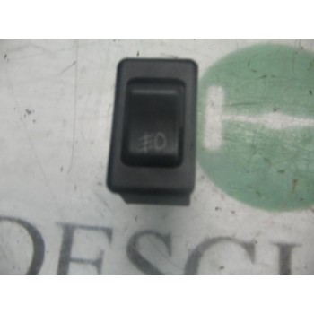 MODULO ELECTRONICO 