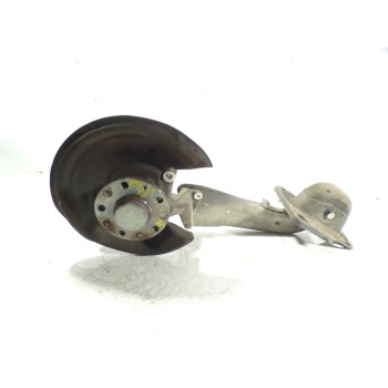 MANGUETA TRASERA DERECHA 3C0505434K 