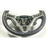 Recambio de volante para honda insight (ze_) 1.3 ima (ze2) referencia OEM IAM 78501TF0J71ZD  