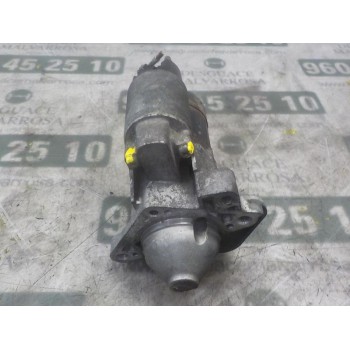 MOTOR ARRANQUE 2330000Q0F 8200584675B 8200584675B